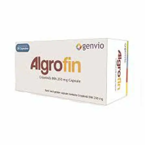Algrofin (Crizotinib 250mg) Rx Algrofin (Crizotinib 250mg) Rx