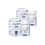 Juparib (Olaparib 100mg / 150mg / 50mg) Rx