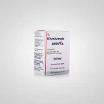 Opdyta (Nivolumab 100mg / 40mg) Rx