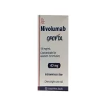 Opdyta (Nivolumab 100mg / 40mg) Rx