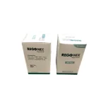 Regonix (Regorafenib 40mg) Rx