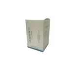 Olaparix (Olaparib 150mg / 50mg) Rx