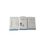 Olaparix (Olaparib 150mg / 50mg) Rx