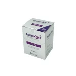 Palboxen (Palbociclib 125mg) Rx