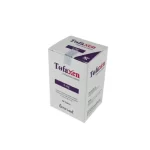 Tofaxen (Tofacitinib 5mg) Rx