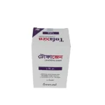 Tofaxen (Tofacitinib 5mg) Rx