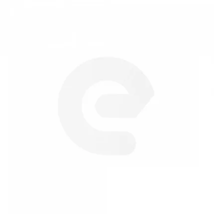 Decitex (Decitabine 50mg) Rx