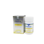 Obeliva (Obeticholic Acid 10mg / 5mg) Rx
