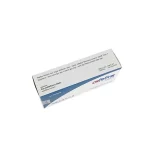 Gefinix (Gefitinib 250mg) Rx