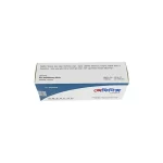 Gefinix (Gefitinib 250mg) Rx