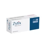 Zytix (Abiraterone Acetate 250mg) Rx
