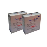 Docexan (Docetaxel 20mg/ 80mg / 0.5ml/ 2ml) Rx