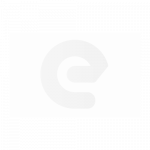 Idiopag (Eltrombopag 25mg/50mg) Rx