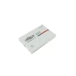 Rexilo (Relugolix 120mg) Rx