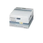 Venclyxto (Venetoclax 100mg / 10mg / 50mg) Rx