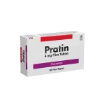 new web_PRATIN_PITAVASTATIN_2mg_4mg_Nobel pharma_Generic LIVALO