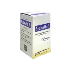 Erdanib (Erdafitinib 4mg / 5mg) Rx