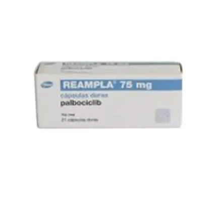 EXELON (RIVASTIGMINE 1.5mg / 3mg / 4.5mg / 6mg) Rx
