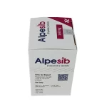 Alpesib (Alpelisib 150mg) Rx