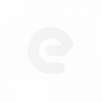 Imruza (AZATHIOPRINE 25mg/ 50mg) Rx