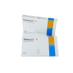 Semaglo (Semaglutide 3mg / 7mg) Rx