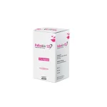 Palbokin (Palbociclib 125mg) Rx