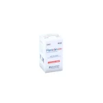Fluroxan (Fluorouracil Injection 250mg / 500mg) Rx