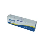 Lumilast Cream (ROFLUMILAST CREAM 30gm/ 1.3%) Rx