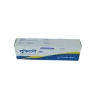 Lumilast Cream (ROFLUMILAST CREAM 30gm/ 1.3%) Rx