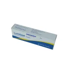 Lumilast Cream (ROFLUMILAST CREAM 30gm/ 1.3%) Rx