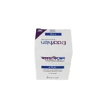 Erdafixen (Erdafitinib 4mg) Rx