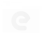 Bratodx (Encorafenib 75mg) Rx