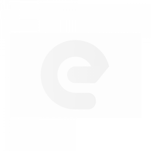 LuciVibe (Vibegron 75mg) Rx LuciVibe (Vibegron 75mg) Rx