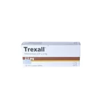 Trexall (Methotrexate 2.5mg/ 10mg) Rx