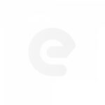 Enbee (Entecavir 0.5mg) Rx