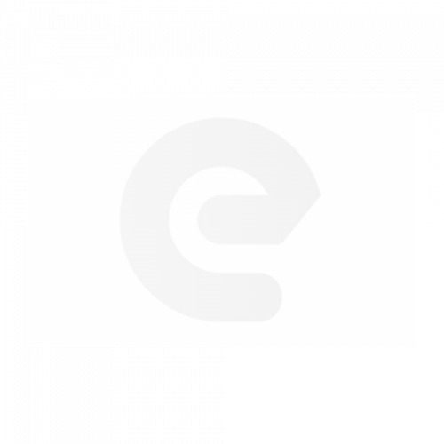 Signera (Neratinib 40mg) Rx Signera (Neratinib 40mg) Rx