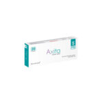 Axita (Axitinib 5mg) Rx