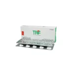 Taf (Tenofovir Alafenamide 25mg) Rx