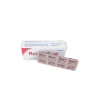 Resadol (Paracetamol & Tramadol Hydrochloride 325mg&37.5mg) Rx