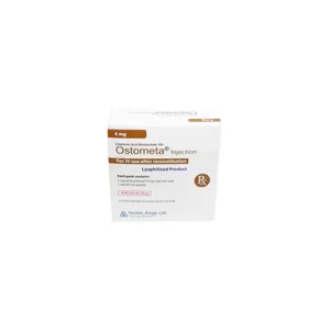 https://elifesavingmedicine.com.bd/product/ostometa-zoledronic-acid-4mg-5ml-rx/