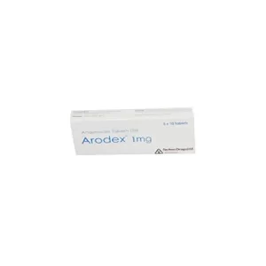 https://elifesavingmedicine.com.bd/product/arodex-anastrozole-1mg-rx/