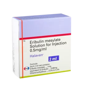 https://elifesavingmedicine.com.bd/product/halaven-eribulin-mesylate-0-5mg-ml-rx/