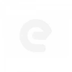 Carmustine (Carmustine 100mg) Rx