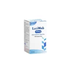 LuciMob (Mobocertinib 40mg) Rx