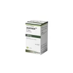 Avatodx (Avatrombopag 20mg) Rx