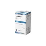 Erdadx (Erdafitinib 4mg) Rx