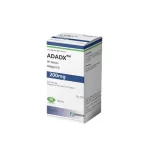 Adadx (Adagrasib 200mg) Rx