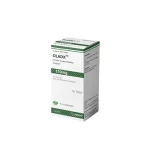 Oladx (Olaparib 150mg/ 50mg) Rx
