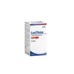 LuciTeno (Tenofovir Alafenamide 25mg) Rx
