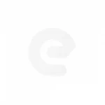 LuciCob (Cobimetinib 20mg) Rx